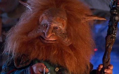 EB75B2B1 5559 46AD 9F5A 4079B35D1B26