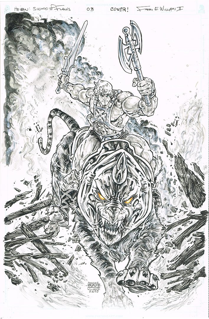 HeMan Solo 03 00 RAW