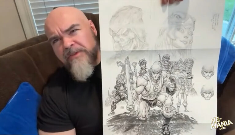 IMG 20251101 232112 768x441