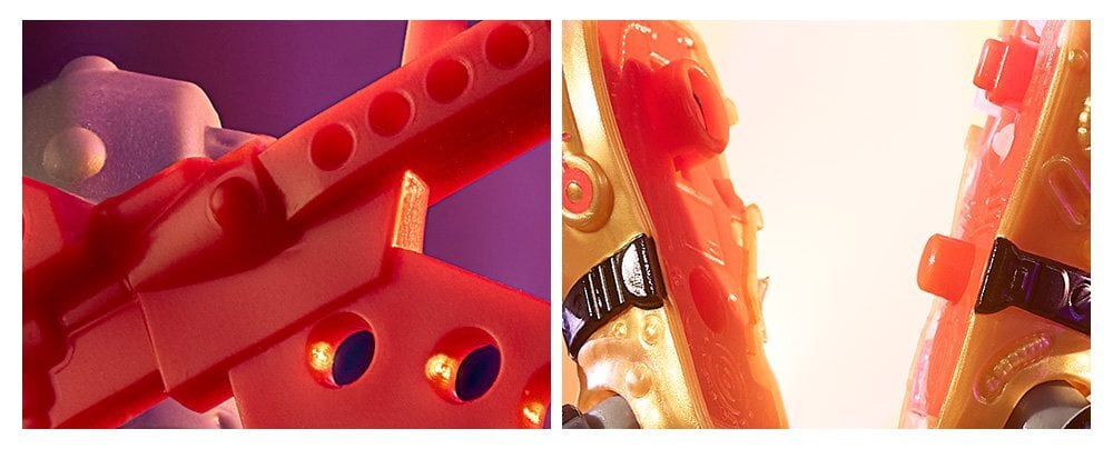 MOTU Forum Tease JCC44.jpg.8a853aa5b337197a7b38795ba3da09ac