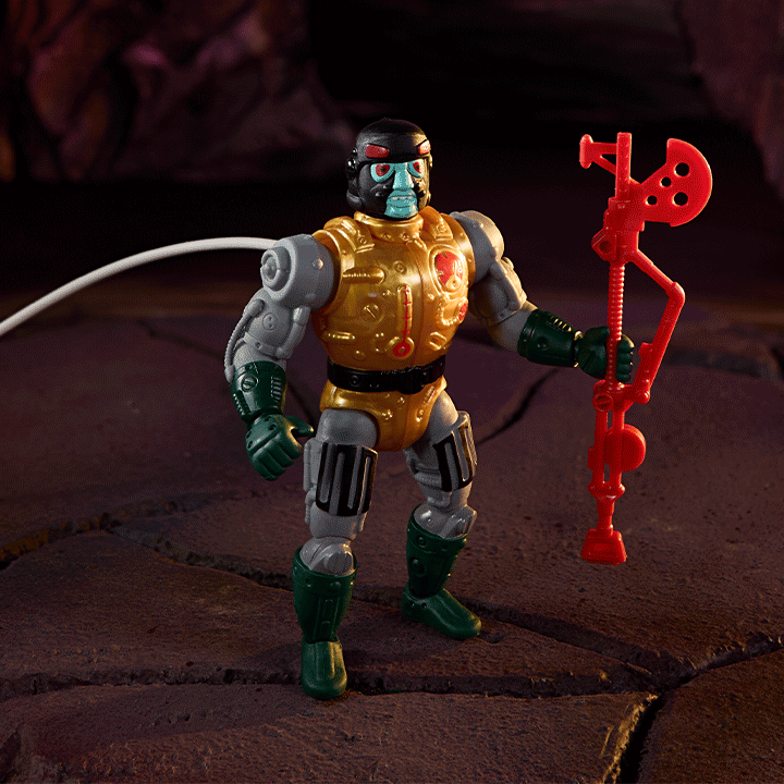 MOTU PDP Image 01 JHK17 M