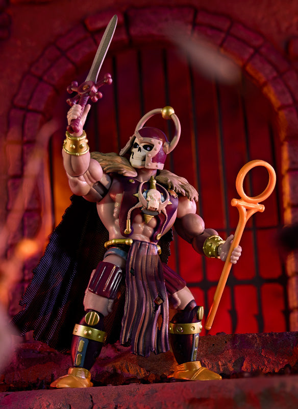 MOTU PDP Image 01 JHK23 M