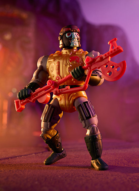 MOTU PDP Image 02 JHK17 M