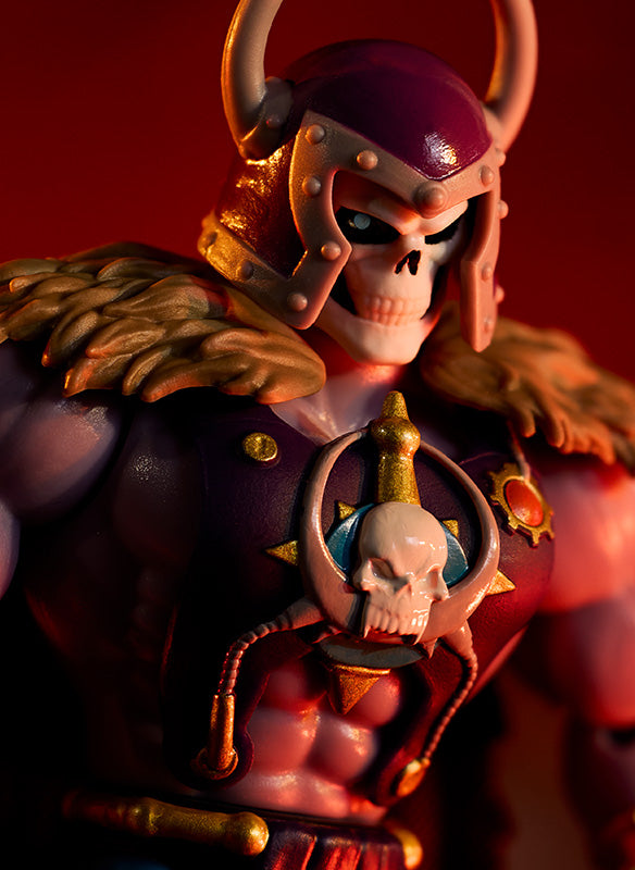 MOTU PDP Image 02 JHK23 M