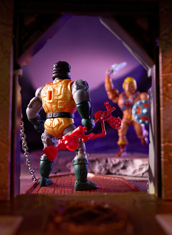 MOTU PDP Image 04 JHK17 M