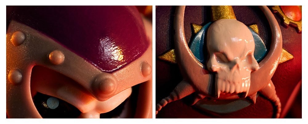 MOTU Tease Forum JHK23.jpg.f4bbf2557ae499b0a2bd7f6aee2651f0