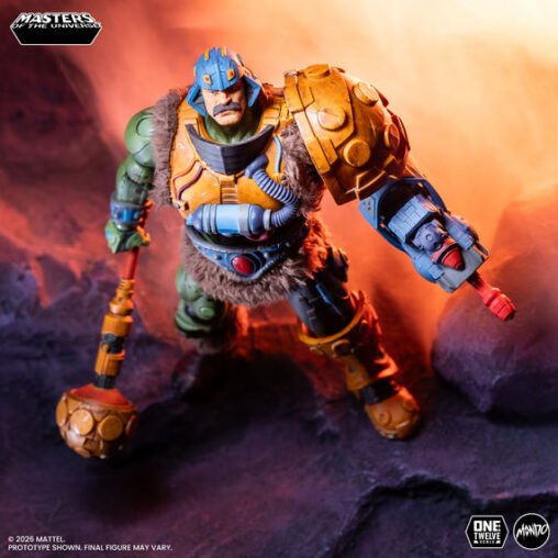 mondo-he-man-and-the-masters-of-the-universe-200x-man-at-arms-1-12
