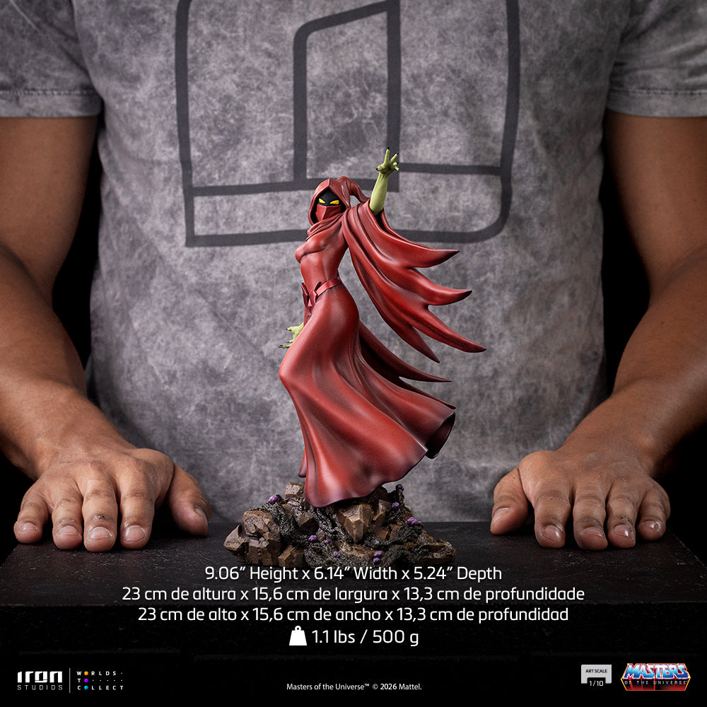 Measures Ruler 0d45a33b c5a1 47db bef3 c695535615a6 1024x1024