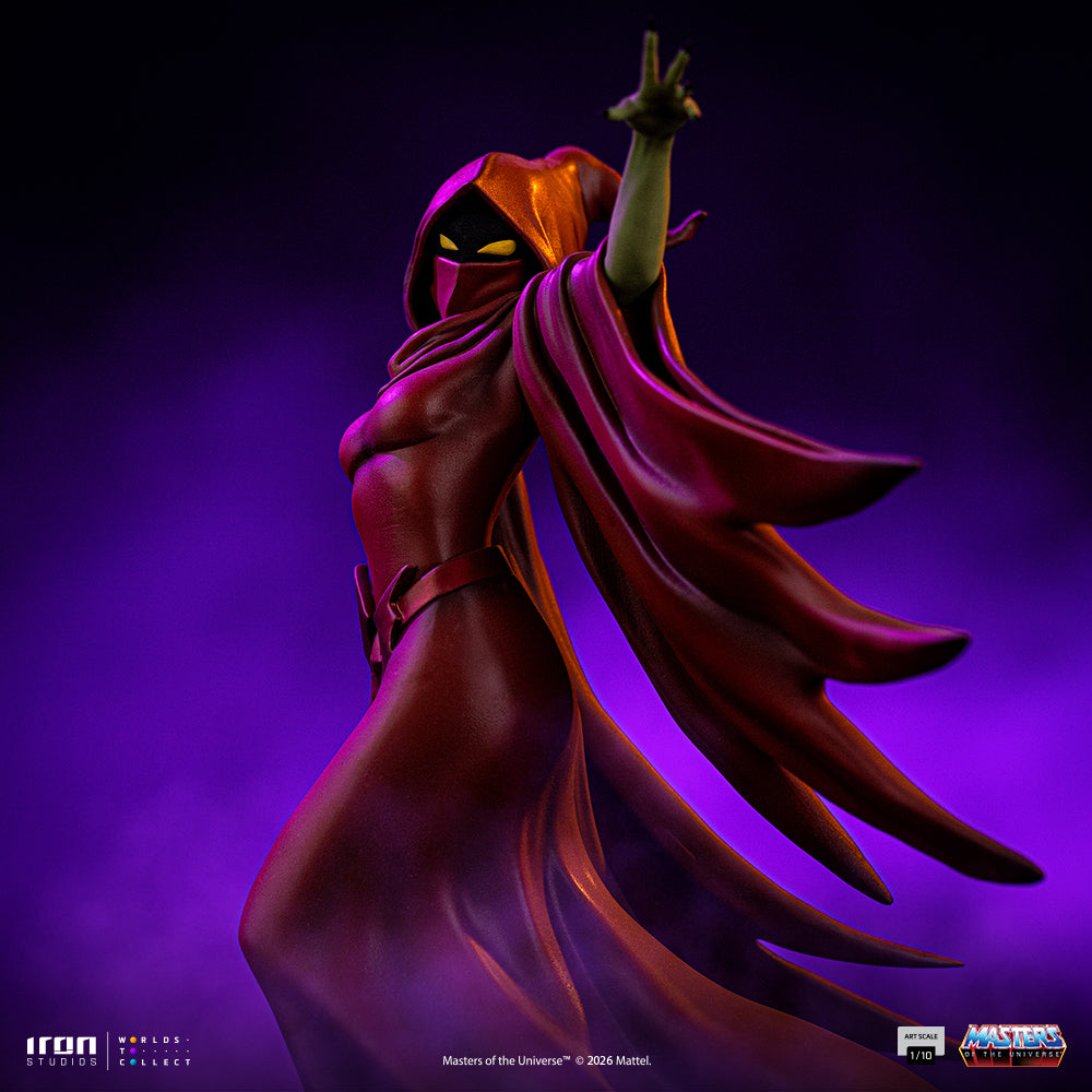 Photo Color 2a557741 dc7a 47ce 8c00 56986b897c62 1024x1024