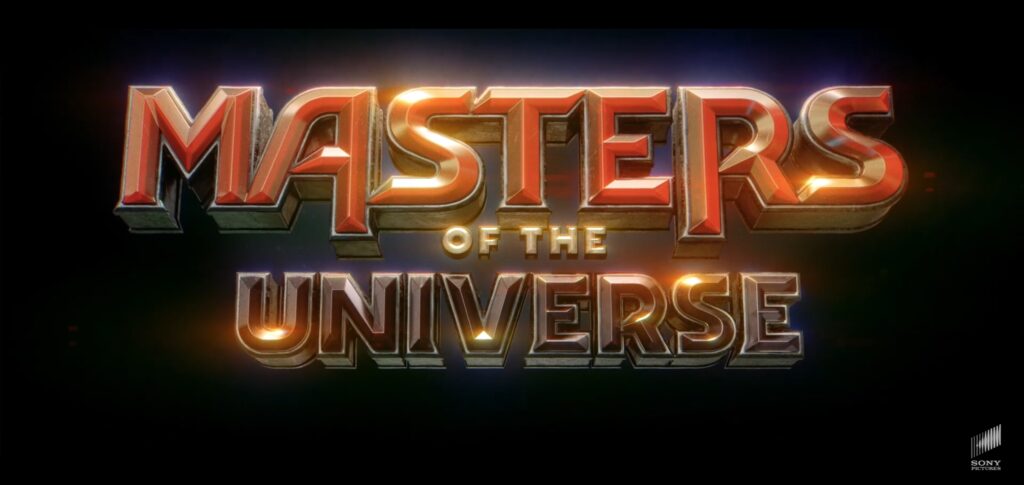 Screenshot 20260121 103039 YouTube