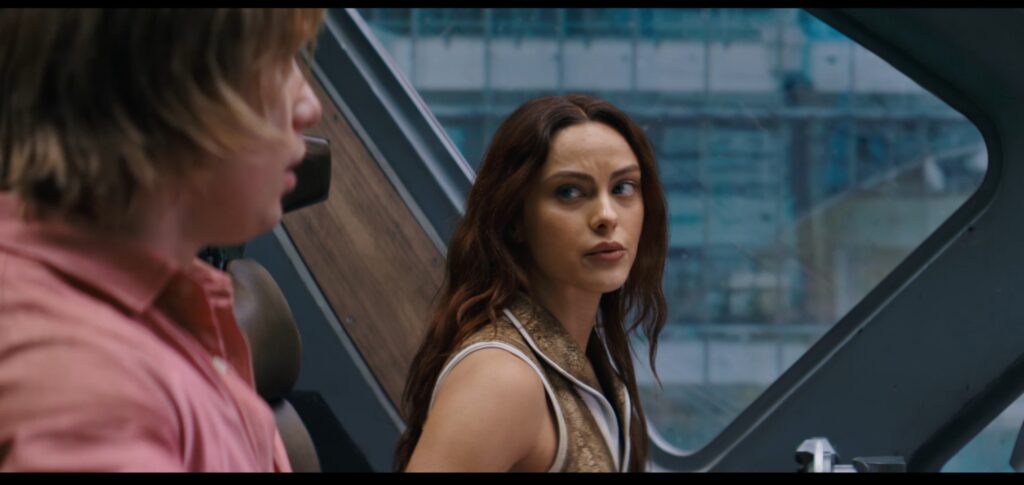 Screenshot 20260122 140900 Video Player