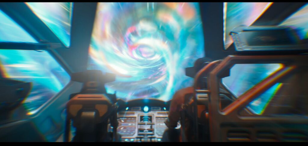 Screenshot 20260122 140914 Video Player