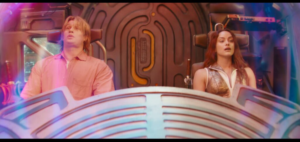 Screenshot 20260122 140923 Video Player