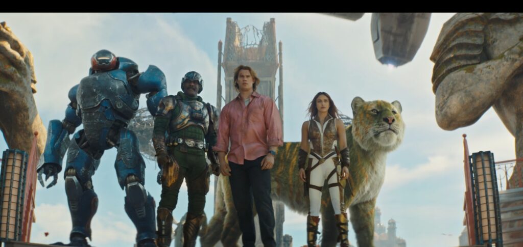 Screenshot 20260122 140945 Video Player