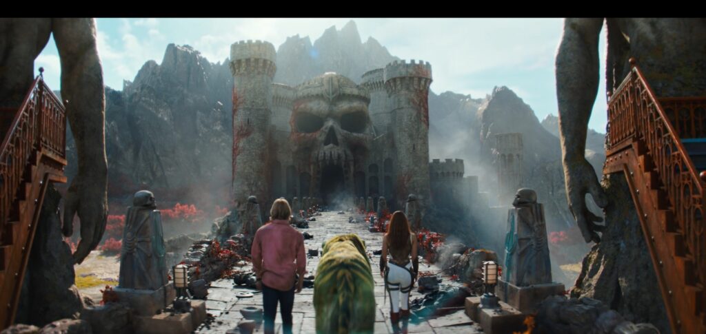 Screenshot 20260122 141000 Video Player