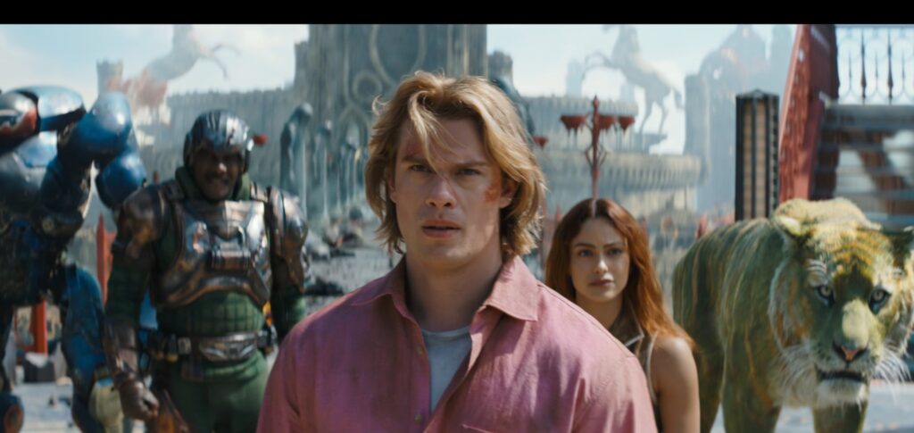 Screenshot 20260122 141012 Video Player