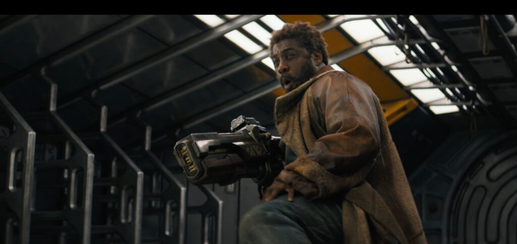 Screenshot 20260122 141027 Video Player