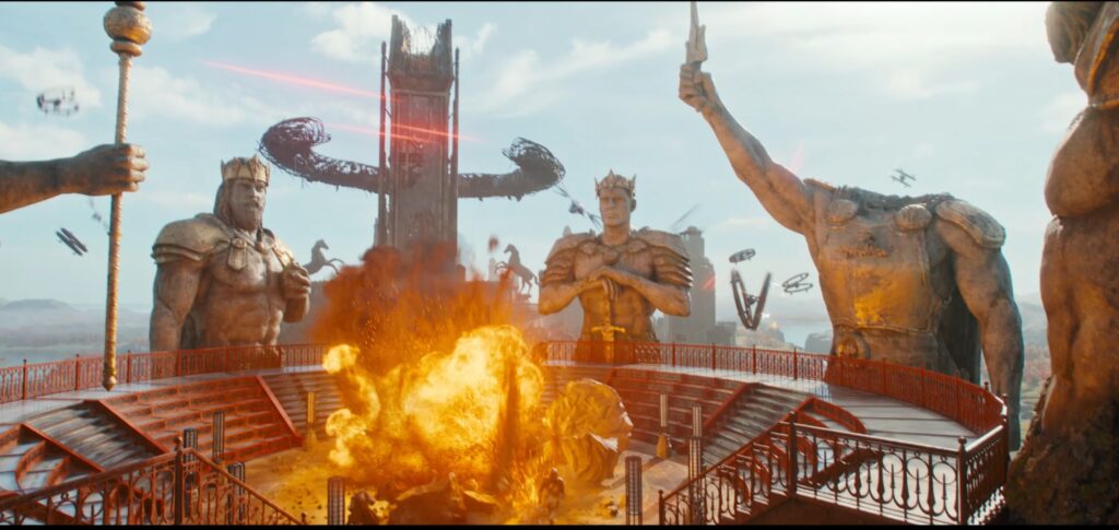 Screenshot 20260122 141101 Video Player