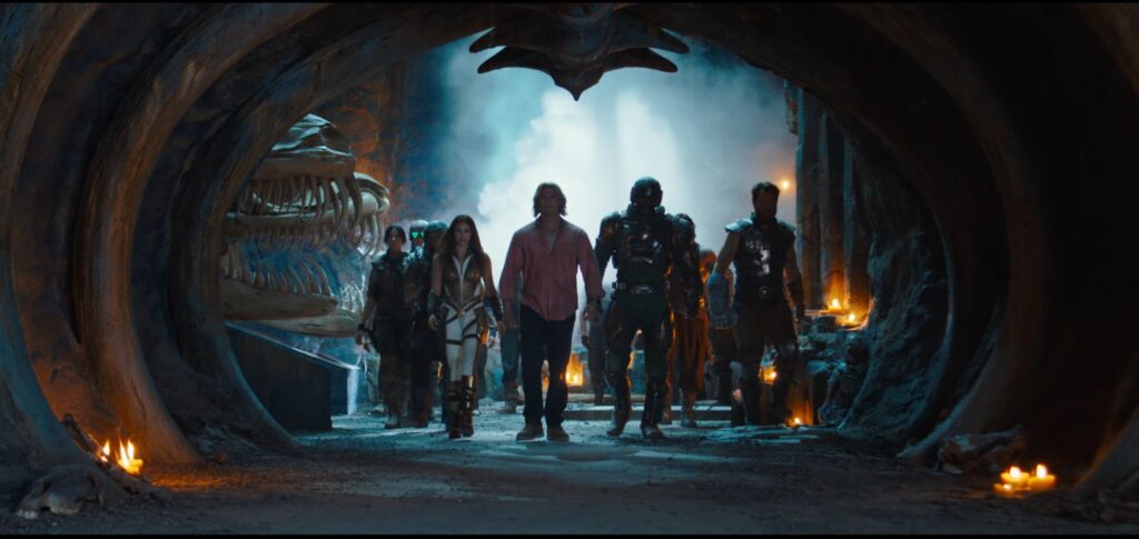 Screenshot 20260122 141111 Video Player