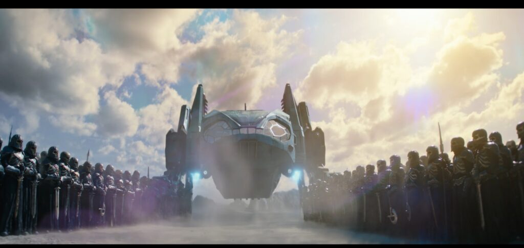 Screenshot 20260122 141238 Video Player