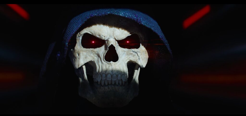 Screenshot 20260122 141247 Video Player