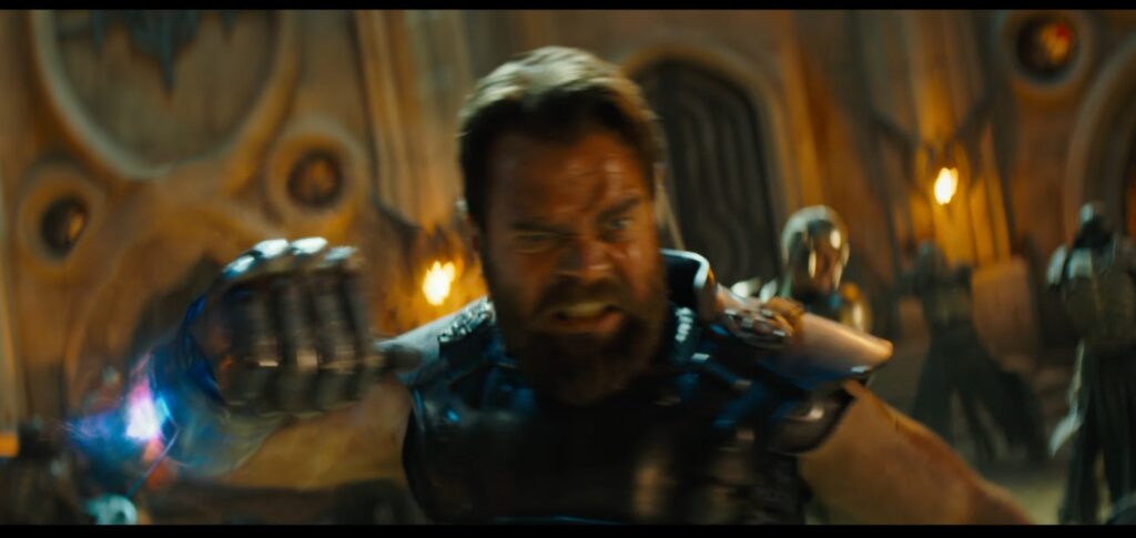 Screenshot 20260122 141424 Video Player