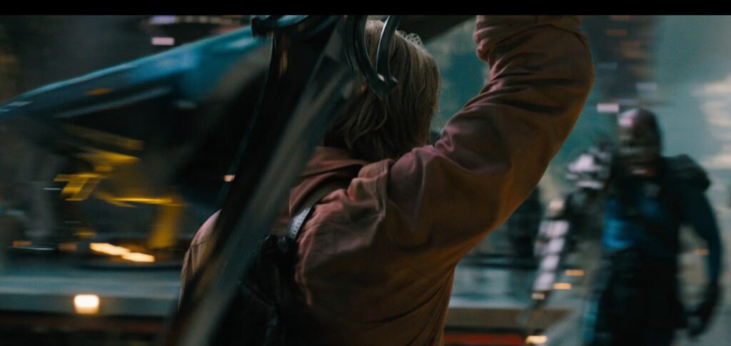 Screenshot 20260122 141445 Video Player