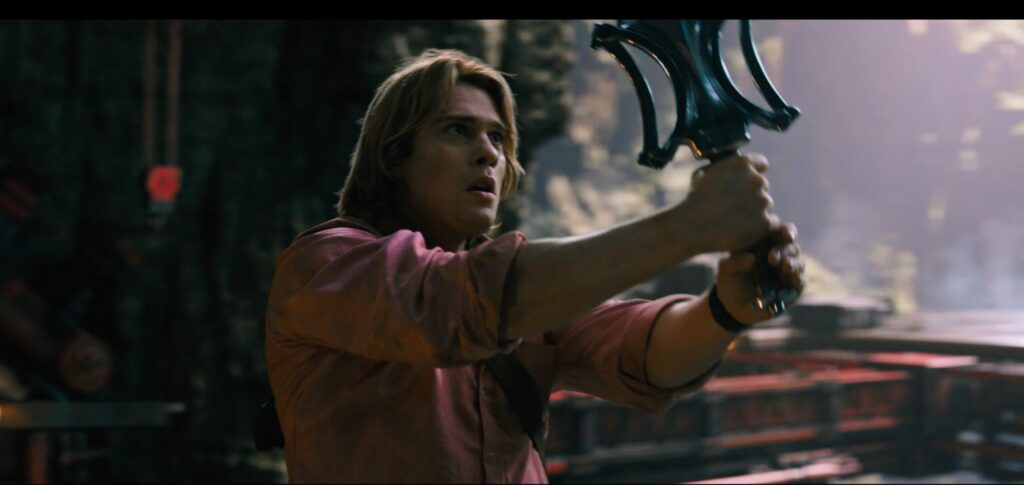 Screenshot 20260122 141503 Video Player