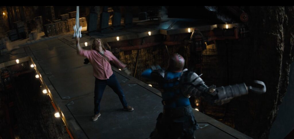 Screenshot 20260122 141515 Video Player