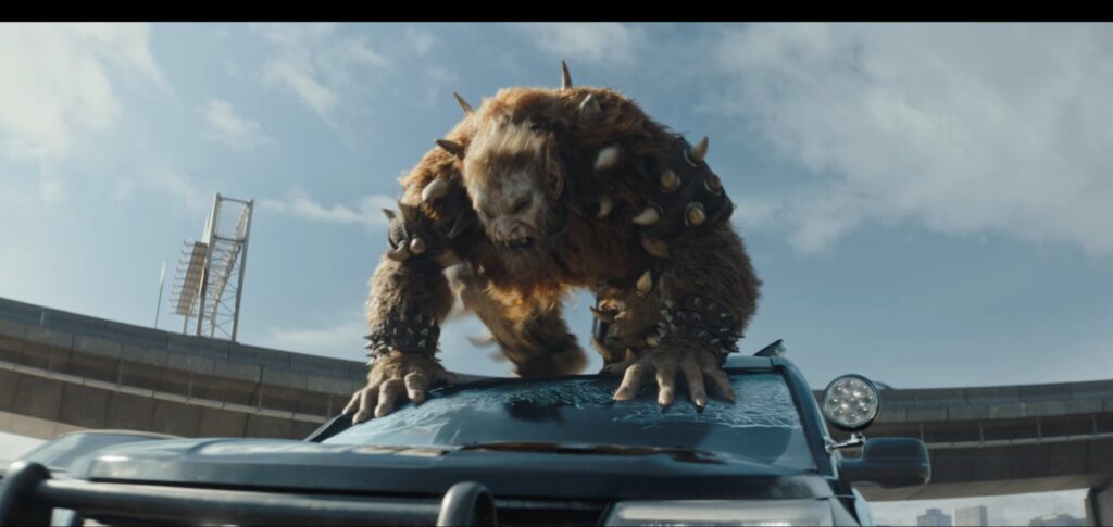 Screenshot 20260122 141549 Video Player