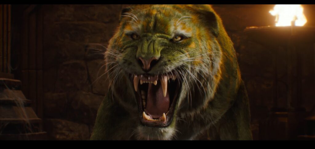 Screenshot 20260122 141726 Video Player