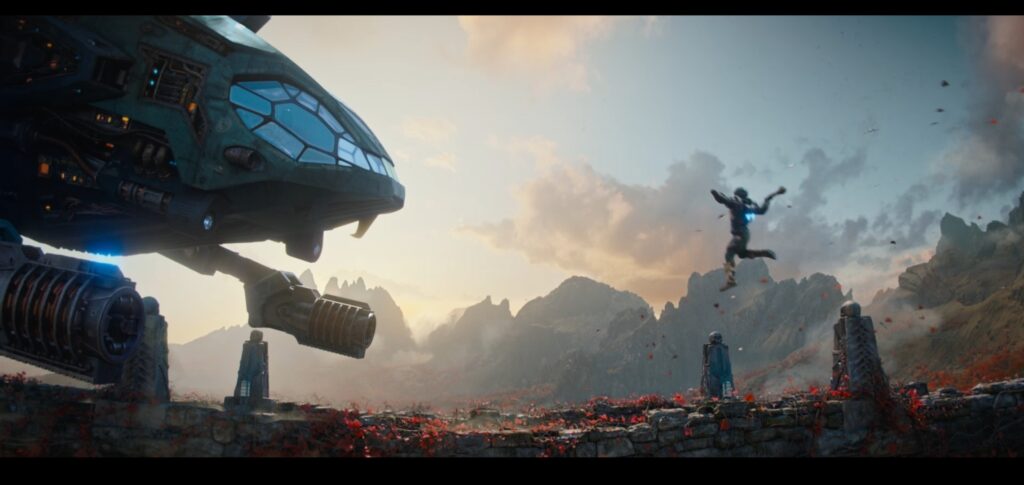 Screenshot 20260122 141742 Video Player