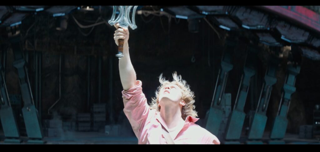 Screenshot 20260122 141753 Video Player