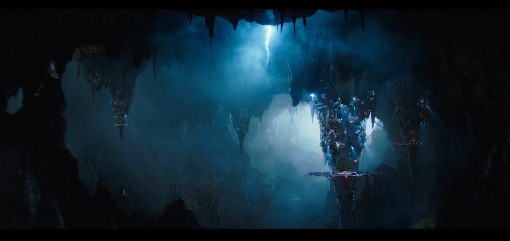 Screenshot 20260122 141804 Video Player