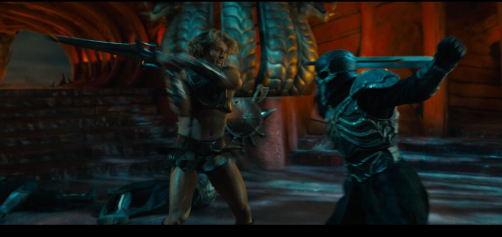 Screenshot 20260122 141902 Video Player