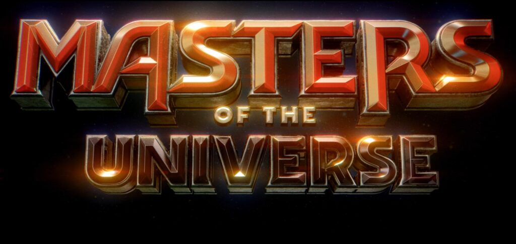 Screenshot 20260122 141917 Video Player