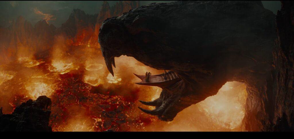 Screenshot 20260122 141926 Video Player