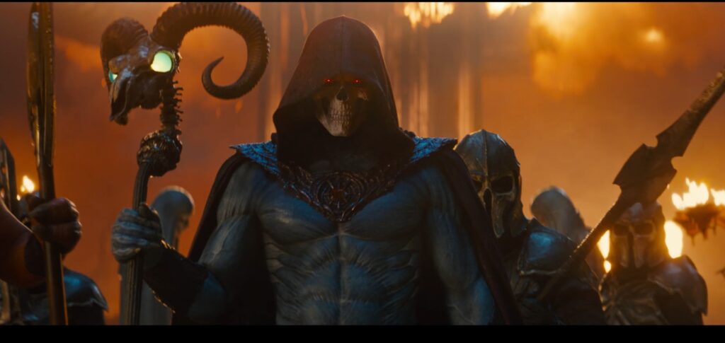 Screenshot 20260122 141949 Video Player