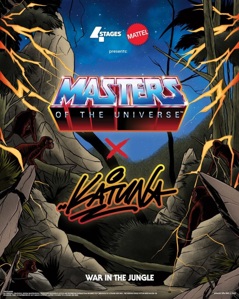 SnapInsta.to 553743530 18528560467025833 9161184133533717318 n