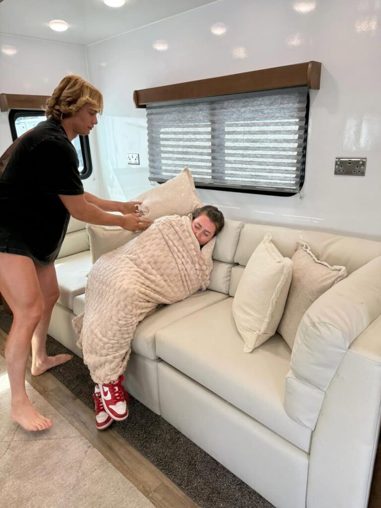 SnapInsta.to 609199180 18545133556002406 722852609062594503 n