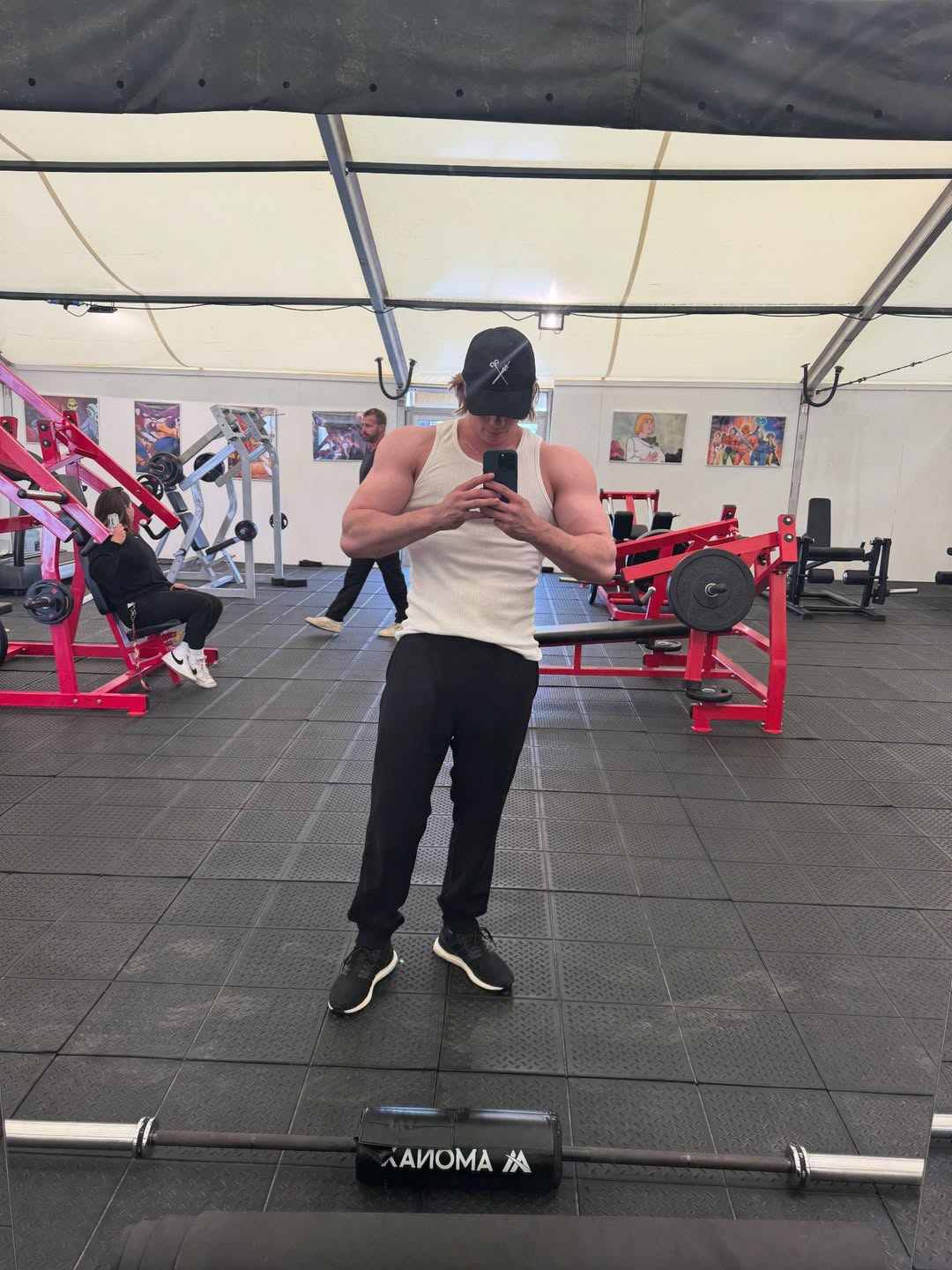 SnapInsta.to 609701324 18545133568002406 960321874494804720 n