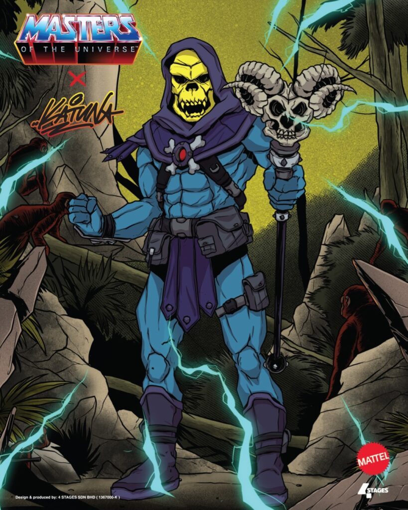 SnapInsta.to 610755039 18549747112025833 2262358019264090758 n