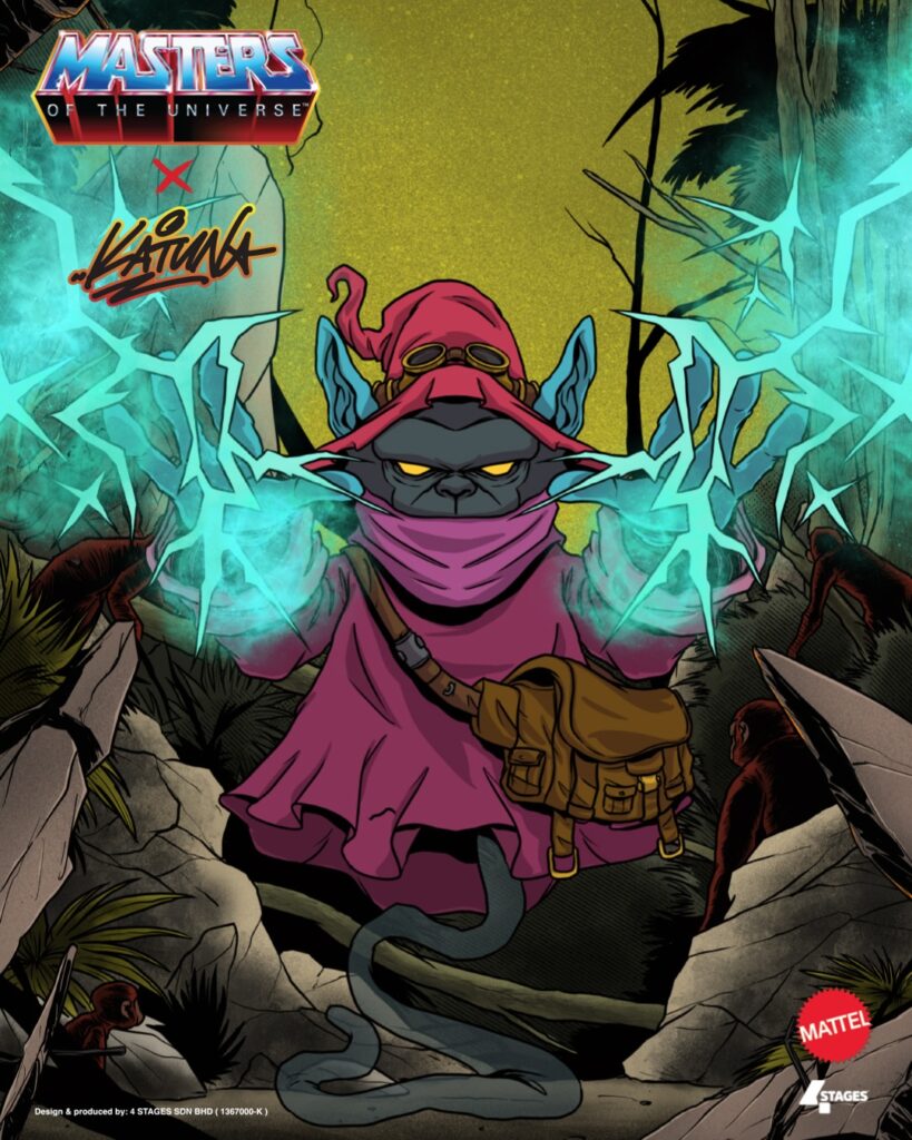 SnapInsta.to 610914649 18549925009025833 1214298612175773390 n