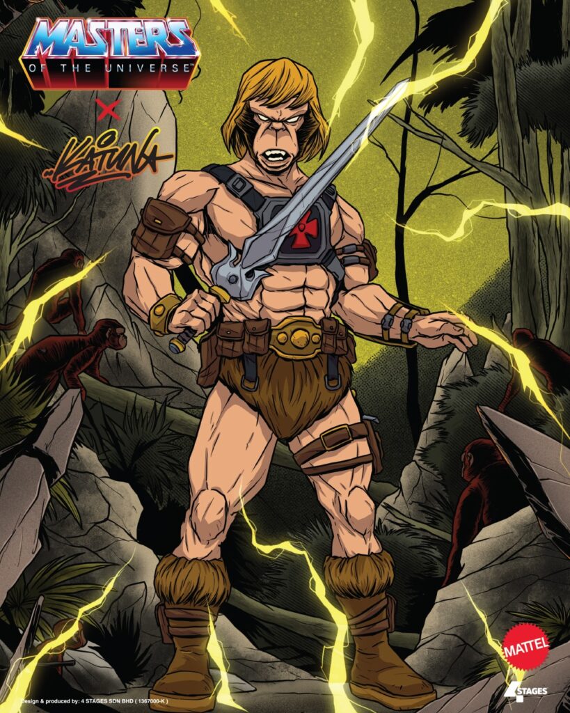 SnapInsta.to 612093519 18550244482025833 4431702335757000918 n