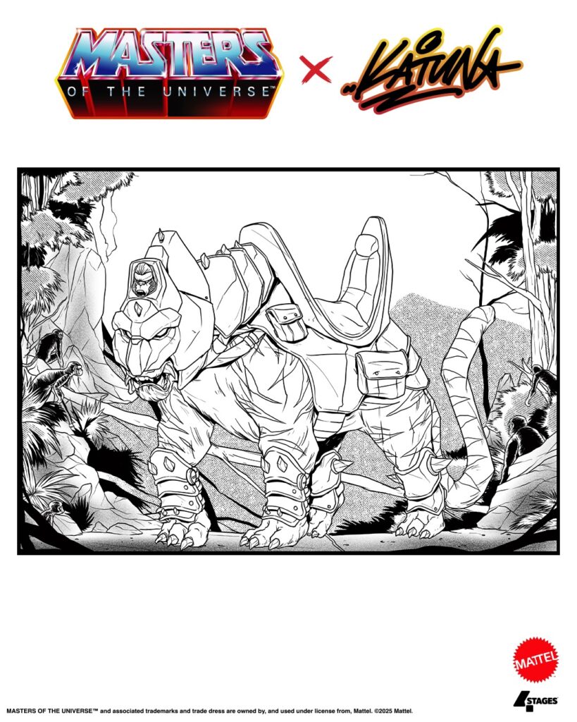 SnapInsta.to 616782982 18551388274025833 1111029804943881771 n