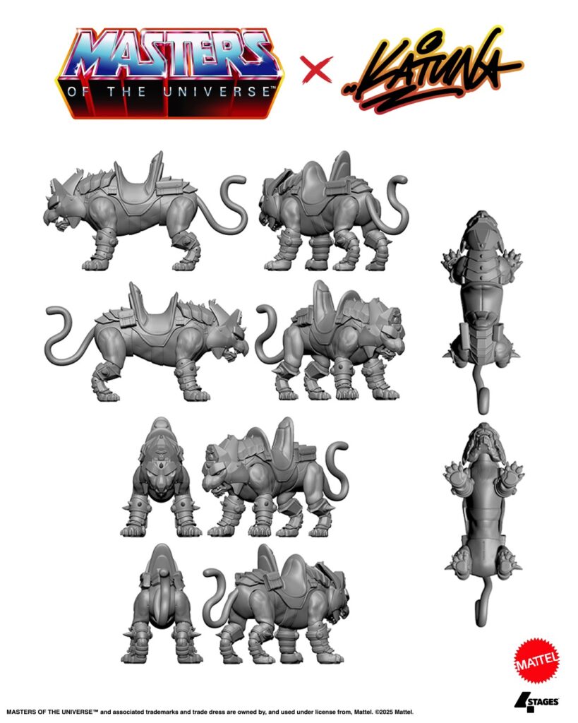 SnapInsta.to 617108342 18551388295025833 7863561779369514324 n