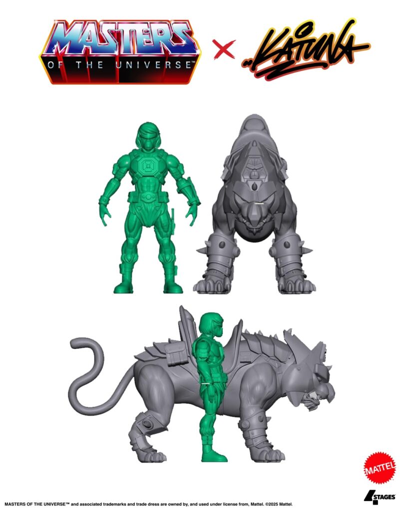 SnapInsta.to 617131524 18551388304025833 697693937847822896 n