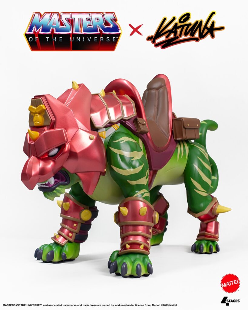 SnapInsta.to 617571423 18551388265025833 6197401788037220520 n