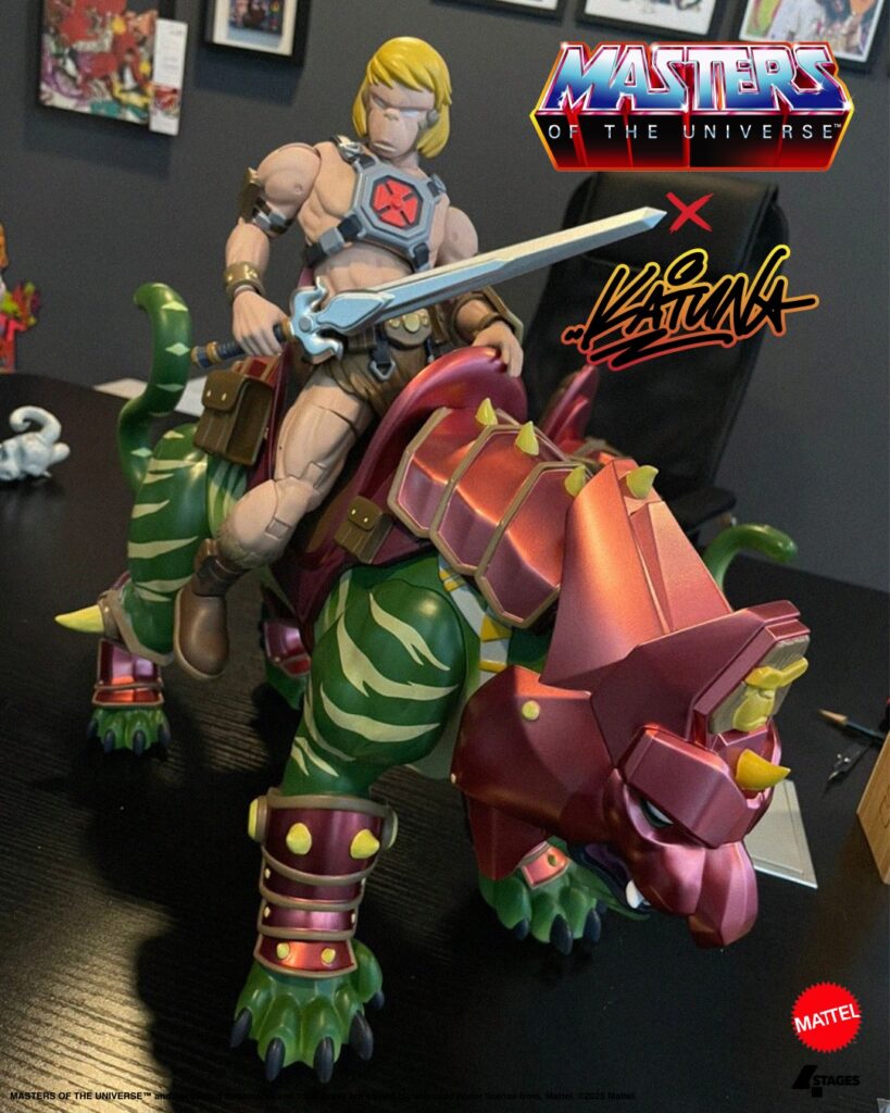 SnapInsta.to 618082662 18551388256025833 2182384782826856286 n