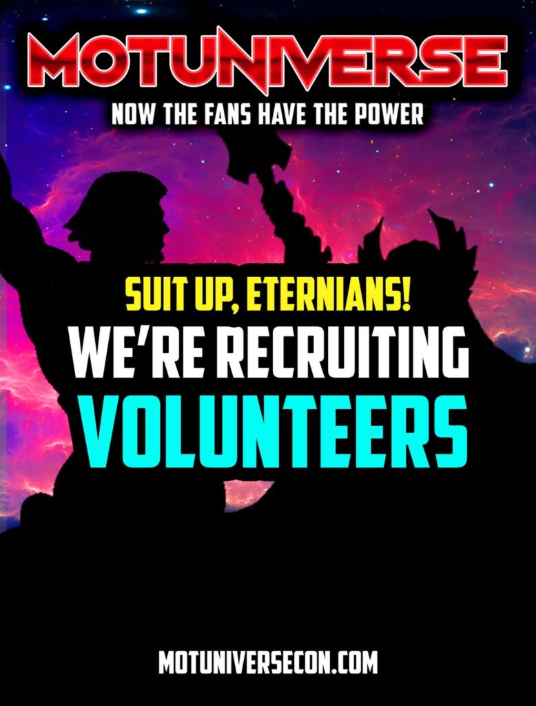 SnapInsta.to 621594685 17867361249549709 1055993272768022157 n